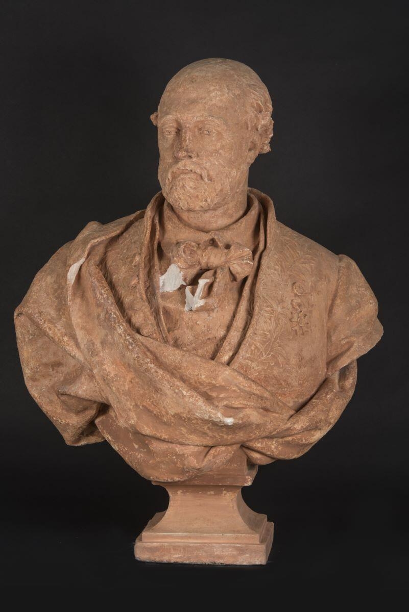 François Bazin_0