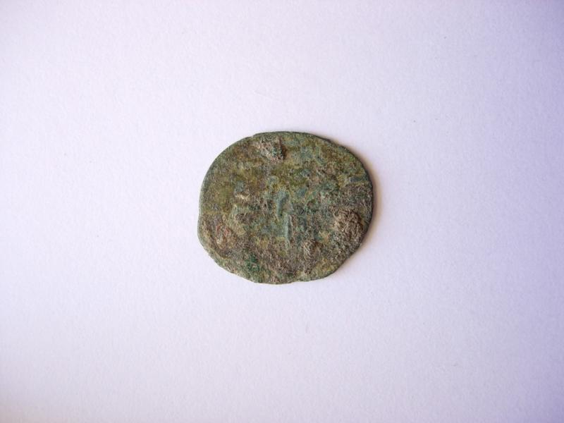 Antoninien_1