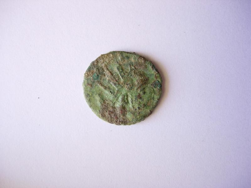 Antoninien_0