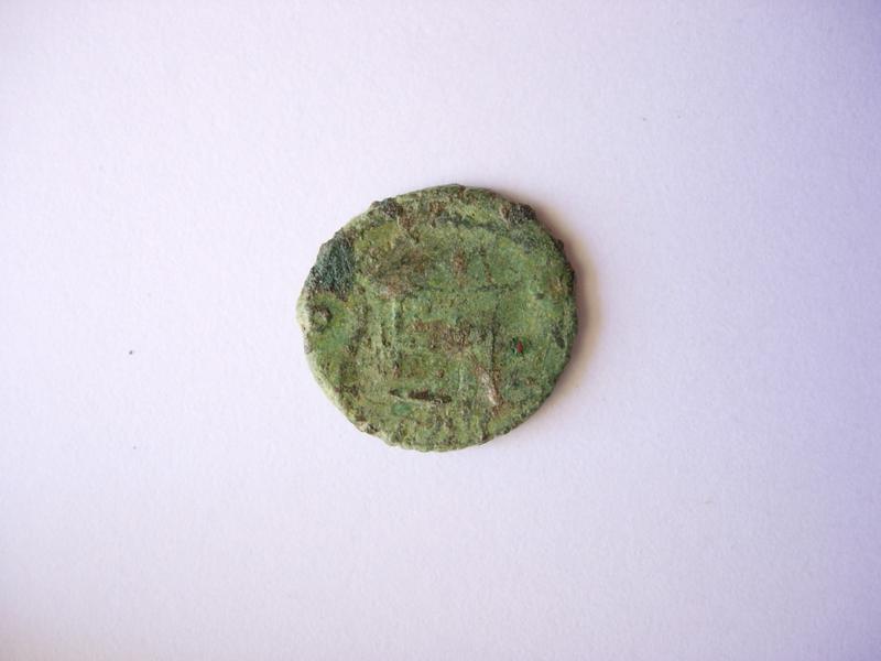 Antoninien_1