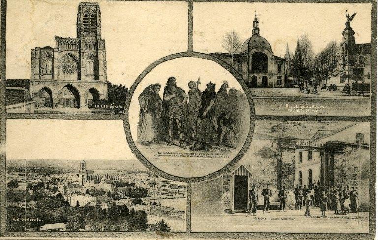 Soissons_0