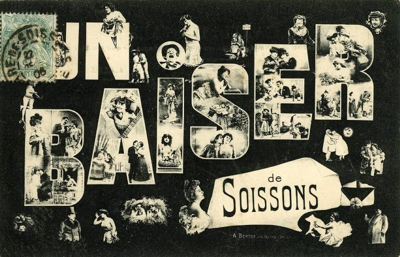 Un baiser de Soissons_0