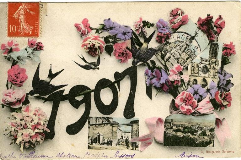 1907_0