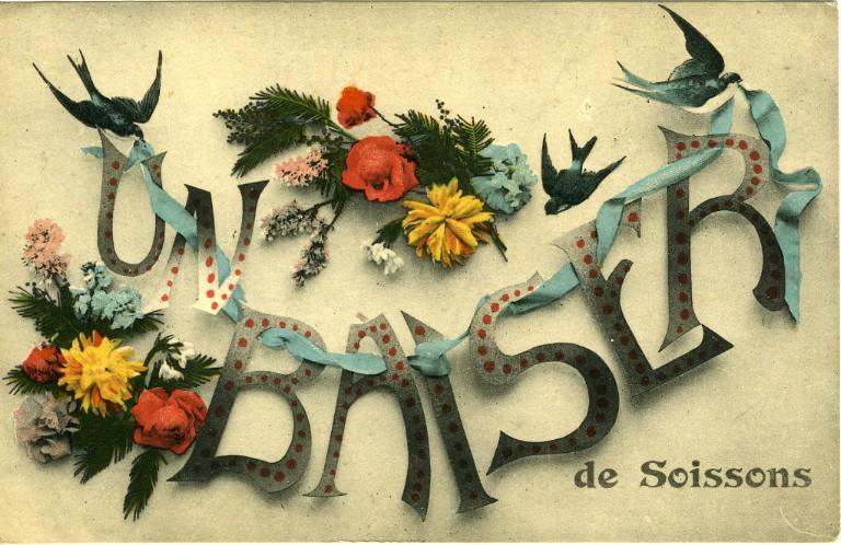 Un baiser de Soissons_0