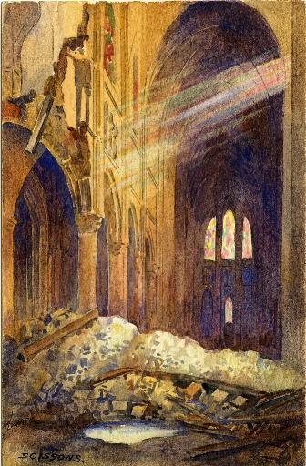 Soissons_0