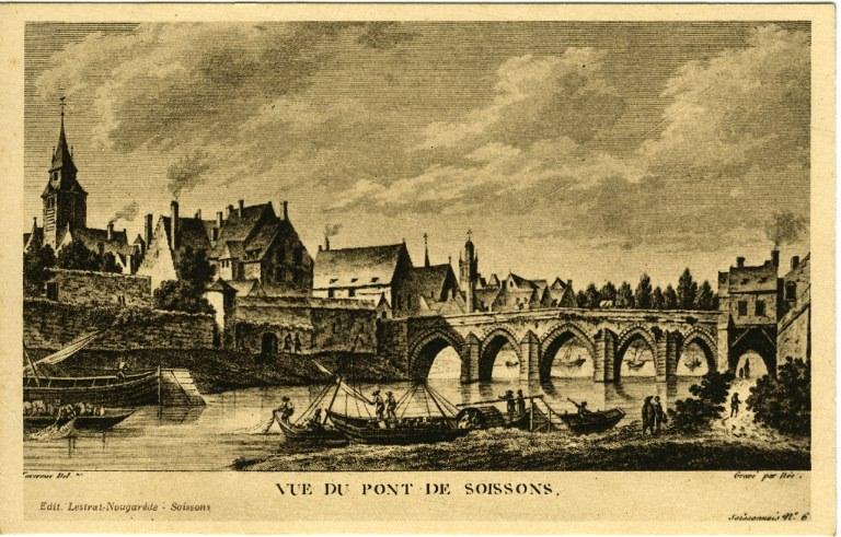Vue du Pont de Soissons_0
