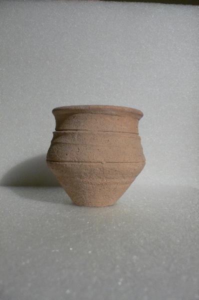 Vase_0