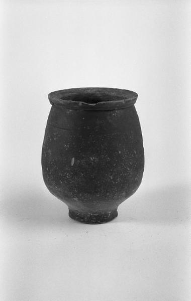 Vase_0