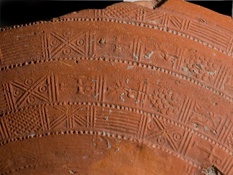Bol (fragment)_1