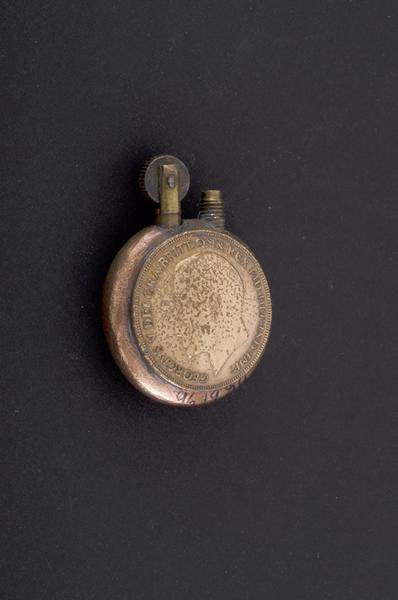Briquet_0