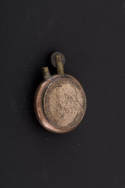 Briquet_1
