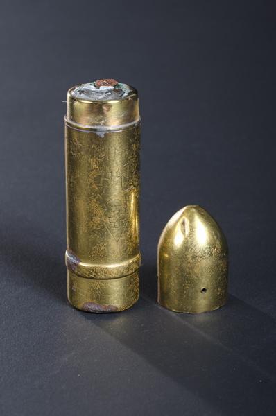 Briquet_0