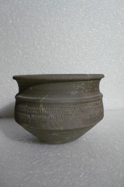 Vase_0