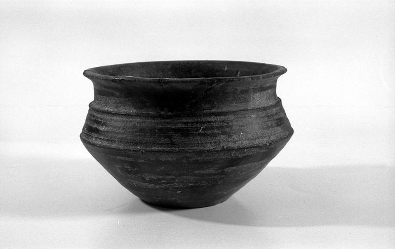 Vase_0