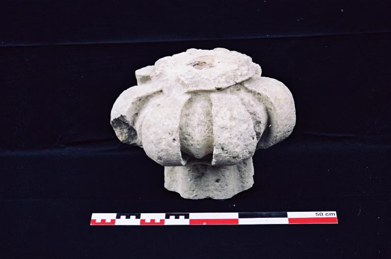 Élément d'architecture_0