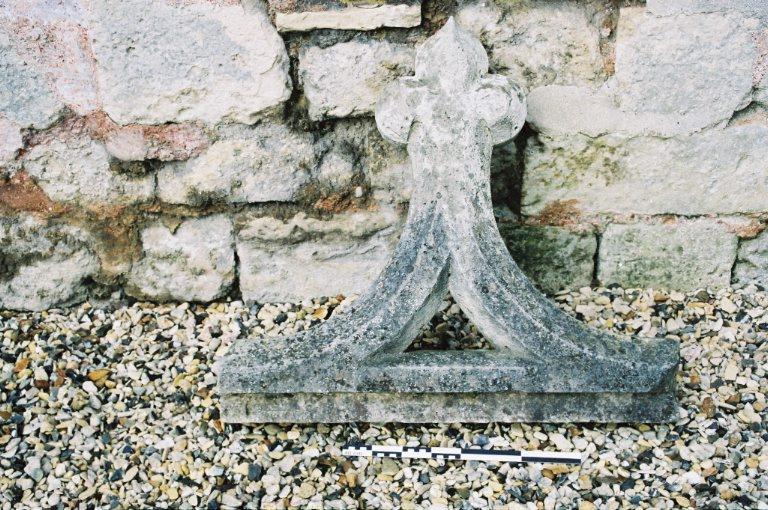 Élément d'architecture_0