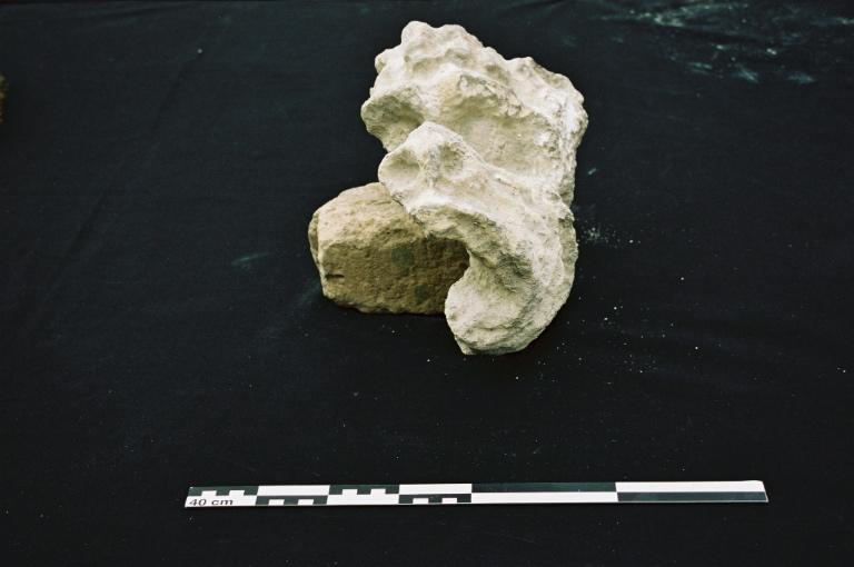 Gargouille, fragment_0