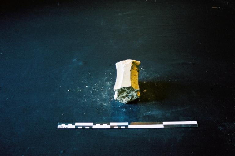 Élément d'architecture, fragment_0