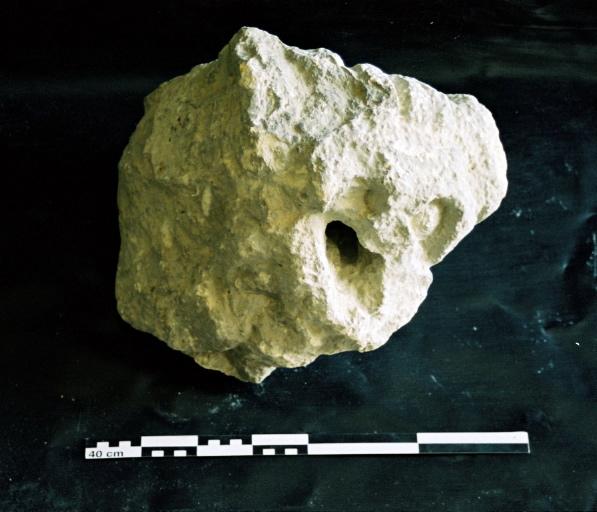 Gargouille, fragment_0