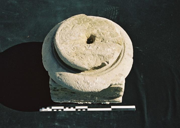 Base d'architecture_0