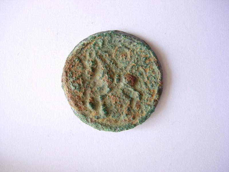 Potin de Gaule Belgique_1