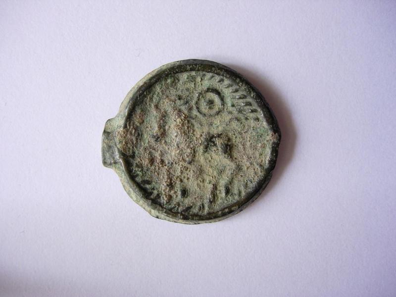 Potin de Gaule Belgique_1