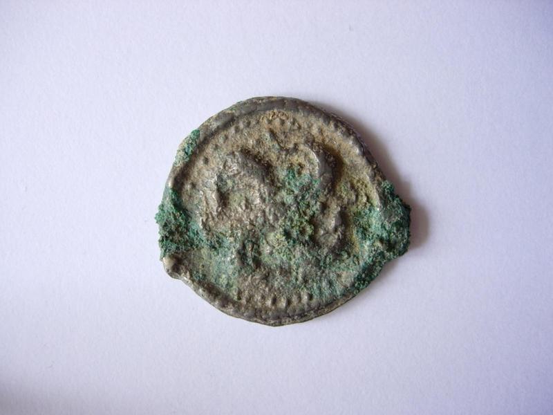 Potin de Gaule Belgique_0