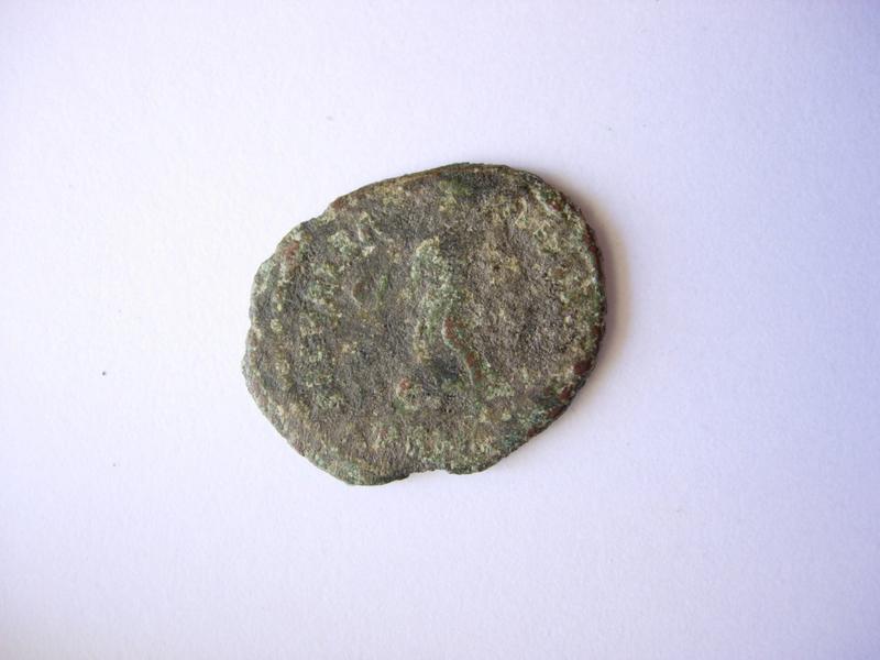 Maiorina (?), nummus (?)_1