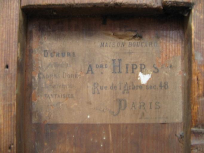 Portrait d'Alexandre Dumas fils_2