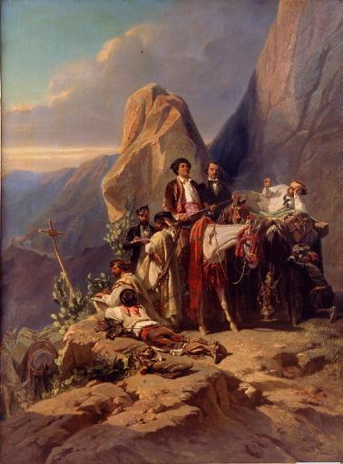 Voyage en Espagne_0