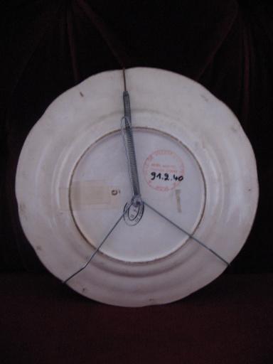 Le brevet de lieutenant aux gardes_1