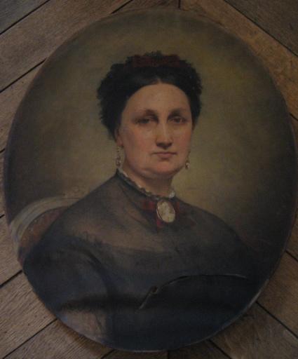 La mère de Marie Nicolas_0
