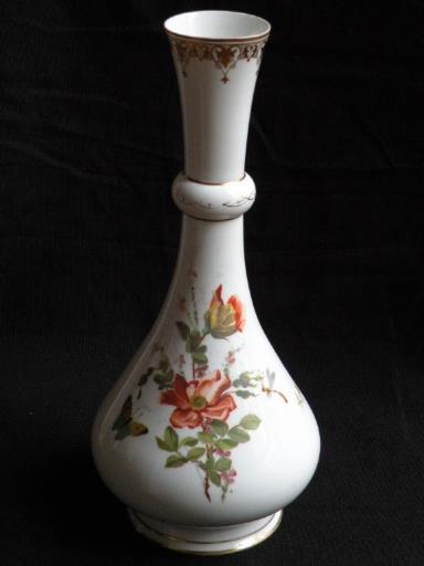 Vase_0