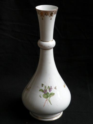 Vase_1