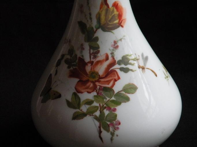 Vase_2