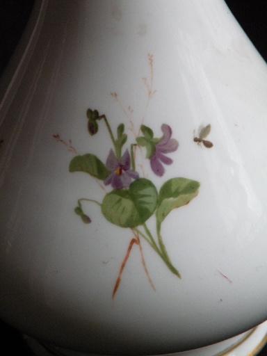 Vase_3