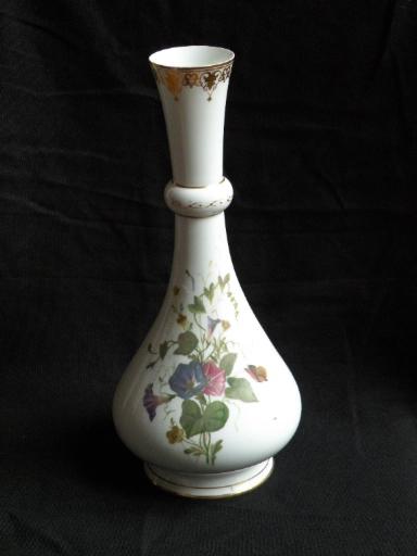Vase_0