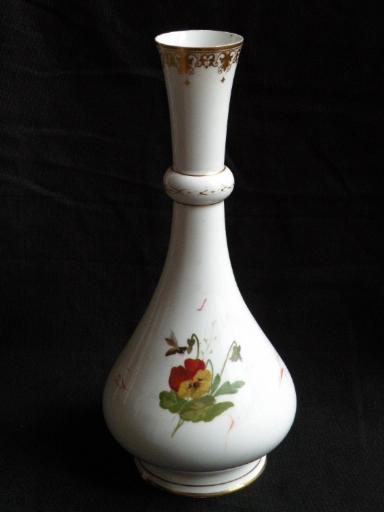 Vase_1