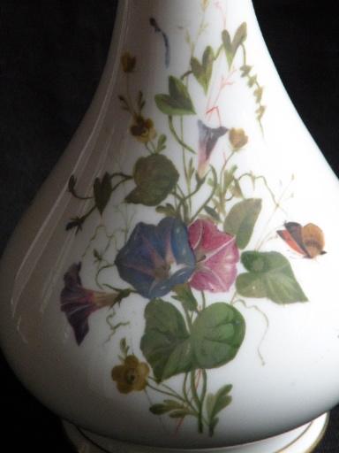Vase_2
