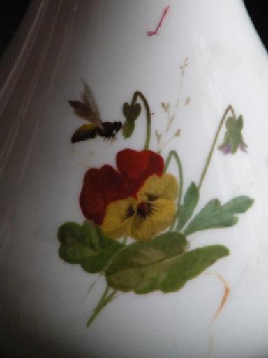 Vase_3