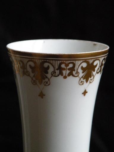 Vase_4