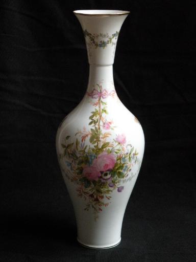 Vase_0