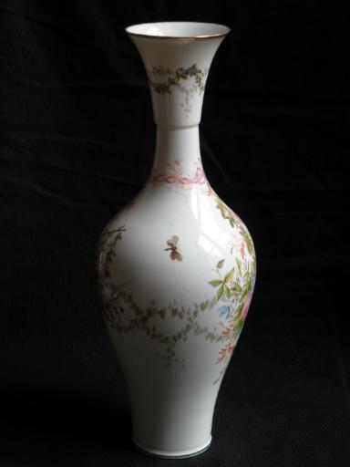 Vase_1