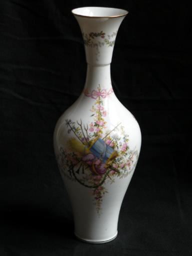 Vase_2