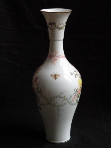 Vase_3