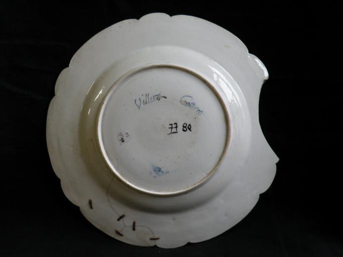 Assiette (ronde)_1
