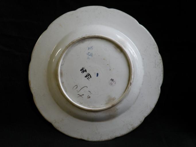 Assiette (ronde)_1
