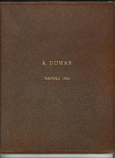 Napoli, 1860_0