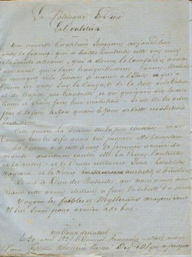 Napoli, 1860_1