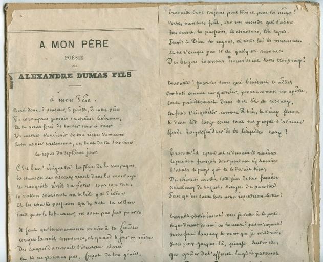 A mon père_0
